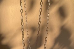 IMG_0762-scaled